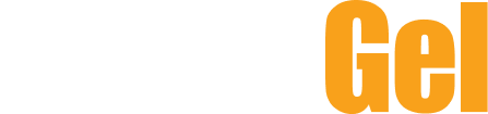 Bahsegel Logo